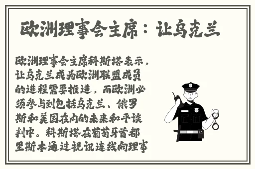 姐妹们有在家里光着做饭的吗