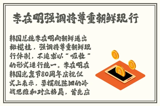 精品乱码卡1卡2卡3免费开放在线观看